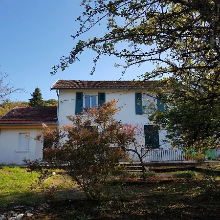 La Petite Sommiere * Besancon