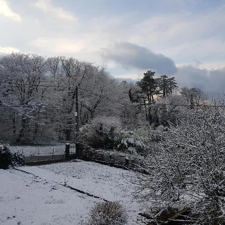 La Petite Sommiere Besancon